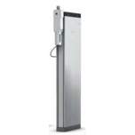 Festo 552175. Secador de adsorción PDAD-100-G1/2