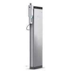 Festo 552175. Secador de adsorción PDAD-100-G1/2