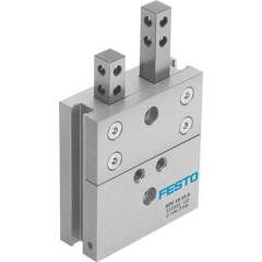 Festo 550908. Vereinzeler HPV-10-10-A