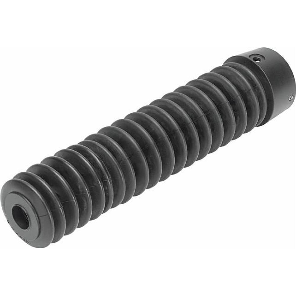 Festo DADB-V6-80-S426-475 (553367) Faltenbalgbausatz