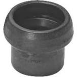 Festo 547051. Dichtung CPV10-VI-P.M7-150