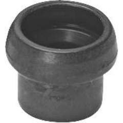 Festo 547051. Seal CPV10-VI-P.M7-150