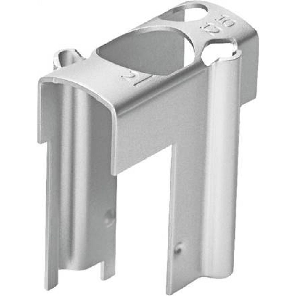 Festo 551491. Halter CPE14-H3-50