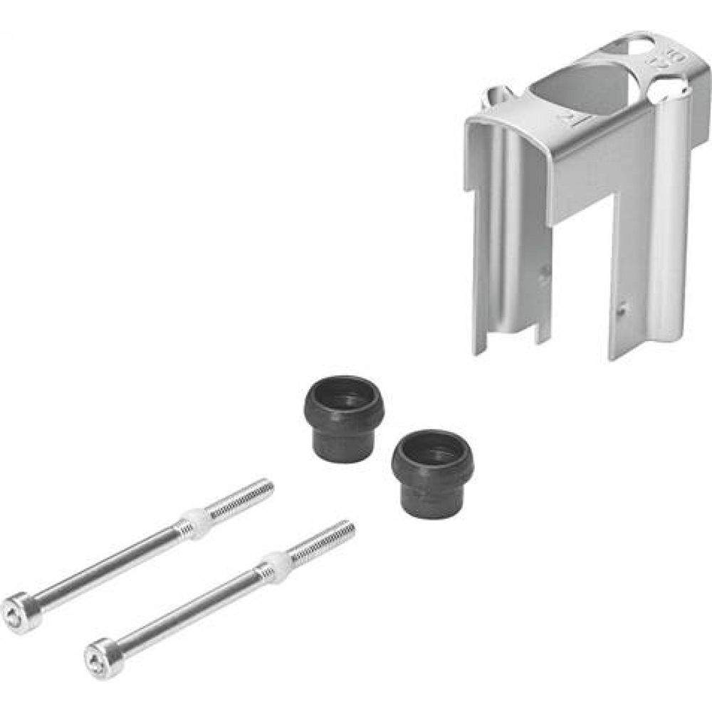 Festo 550578. Halter CPE14-H3-SET