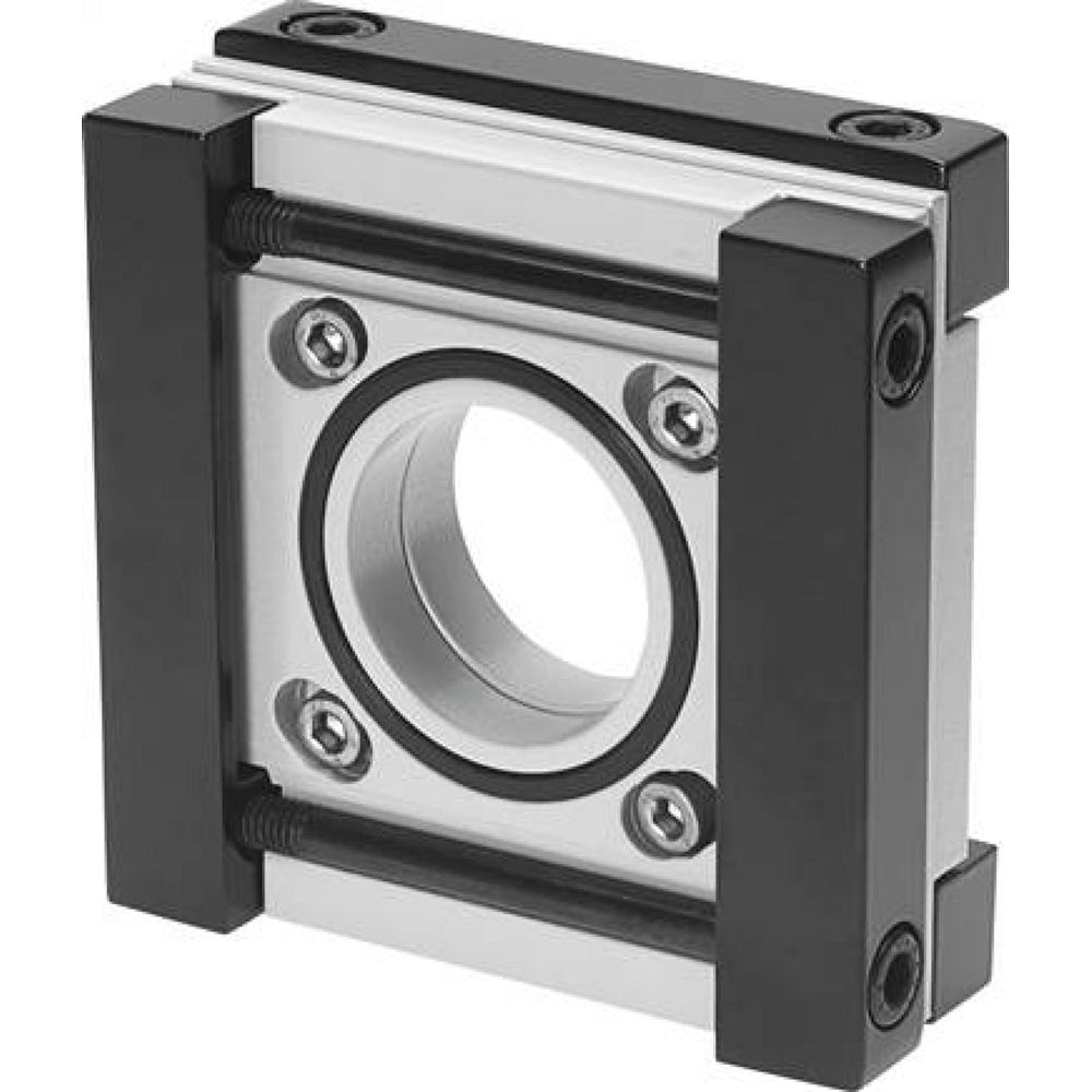 Festo 552952. Unión de módulos MS9-RMV