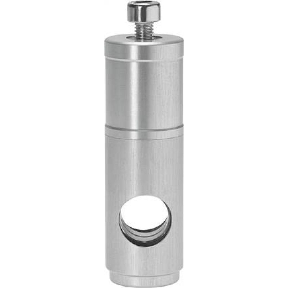 Festo 178456. Feststellpatrone KP-12-600