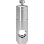 Festo 178456. Feststellpatrone KP-12-600