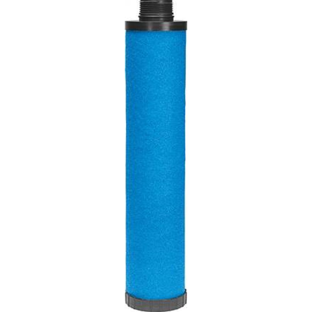 Festo 537145. Cartucho de filtro micrónico MS12-LFM-B