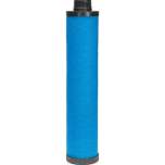 Festo 537145. Feinfilterpatrone MS12-LFM-B