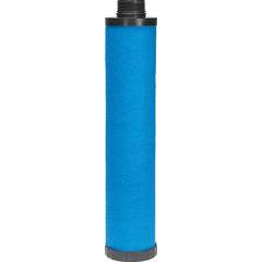 Festo 537145. Feinfilterpatrone MS12-LFM-B