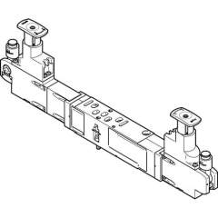 Festo VABF-S4-1-R5C2-C-10E (560772) Regulator Plate