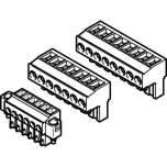 Festo NEKM-C-4 (560504) Assortment Of Plugs