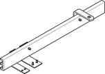 Festo 562626. Sensor rail EAPR-S1-S-33-500/530-S