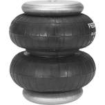 Festo 36490. Bellows cylinder EB-145-100