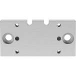 Festo 537178. Adapter kit HAPG-81