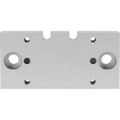 Festo 537178. Adapter kit HAPG-81