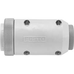 Festo 7557. Vielfachstecker KSV-5
