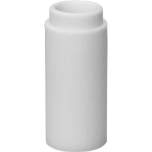 Festo 553142. Filter cartridge VAF-DB-P-1/8-1/4