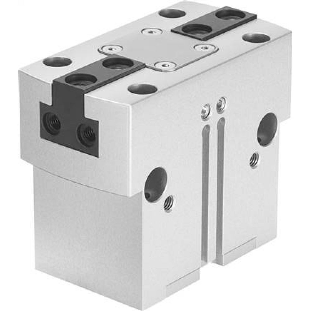 Festo 560215. Parallelgreifer HGPT-35-A-B-F-G2