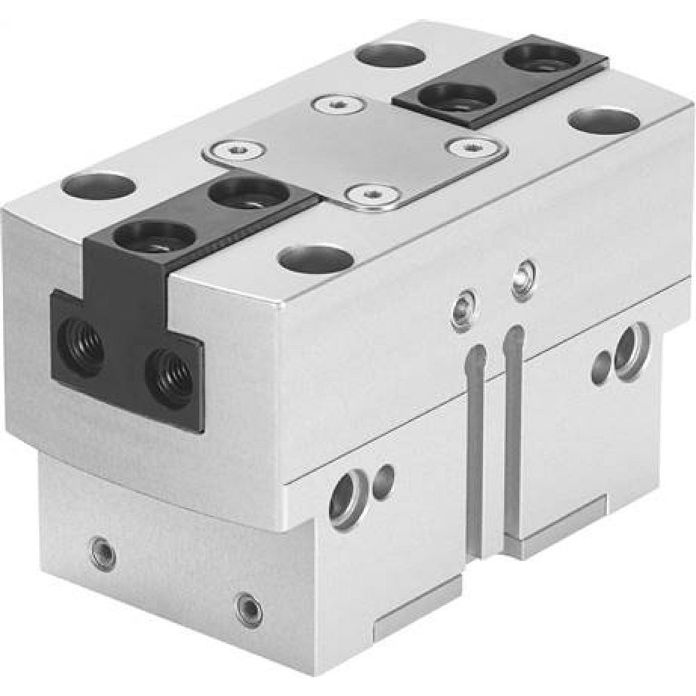 Festo 560213. Parallelgreifer HGPT-35-A-B-F