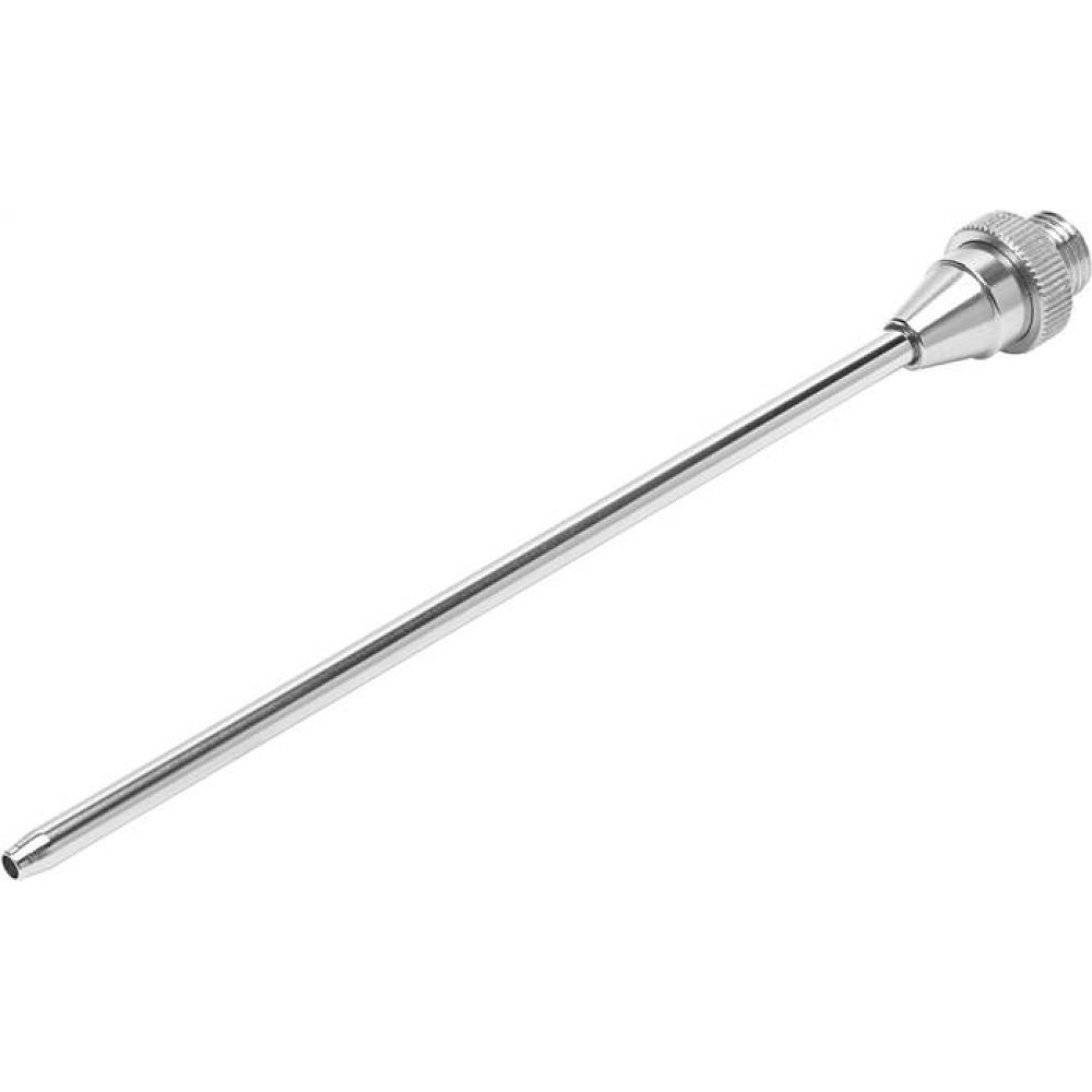 Festo 565317. Air gun nozzle LPZ-RG-150-B