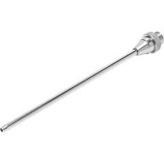 Festo 565317. Air gun nozzle LPZ-RG-150-B