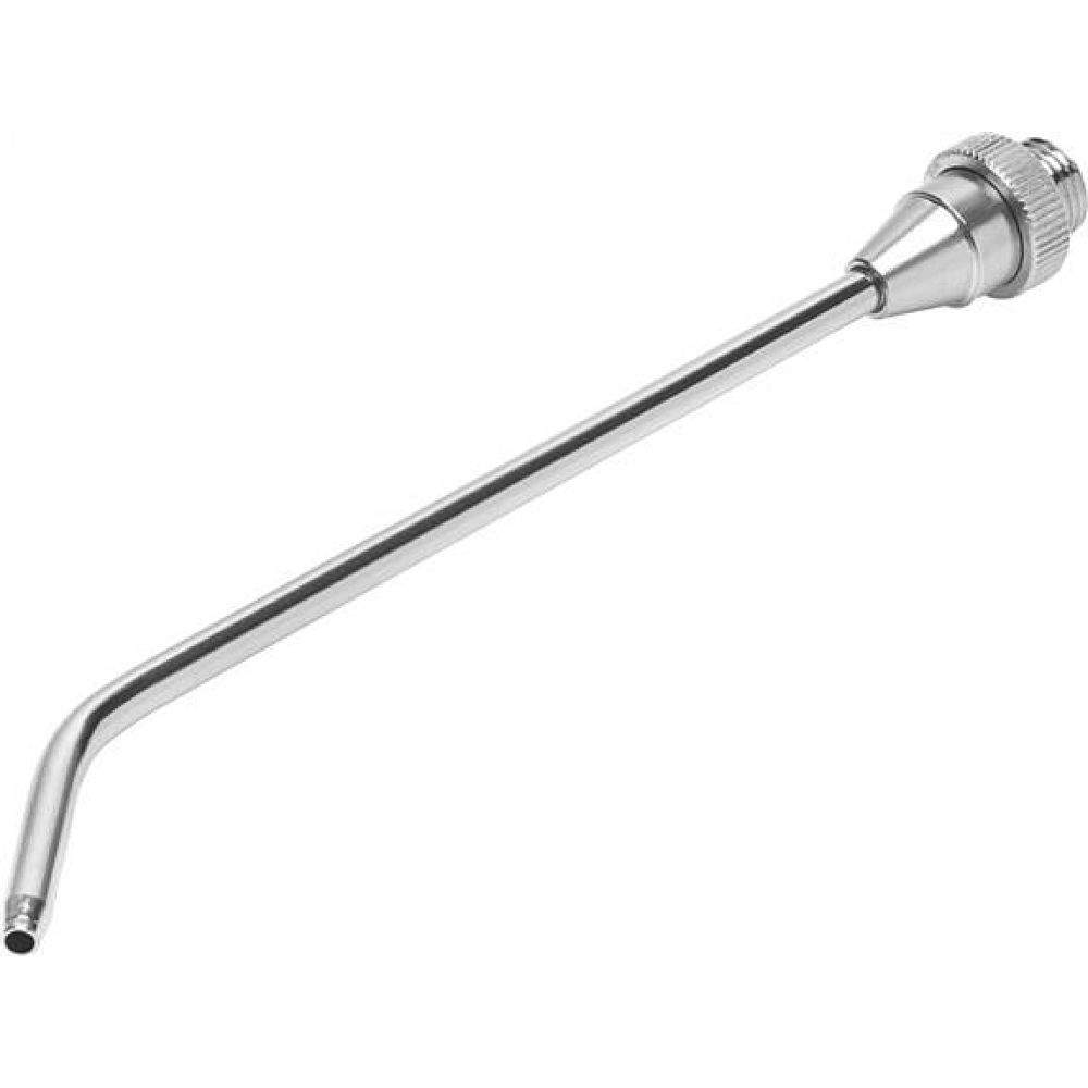 Festo 565316. Air gun nozzle LPZ-RB-150-B