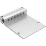 Festo 549457. P-Anschlussleiste OABM-P-6