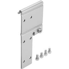 Festo 549461. Hutschienen-Befestigung OABM-H