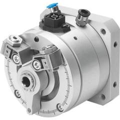 Festo DSMI-40-270-A-B (561691) Semi-Rotary Drive