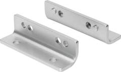 Festo 558320. Fußbefestigung HPE-50