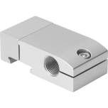 Festo 557586. Stoßdämpferhalter KYE-120