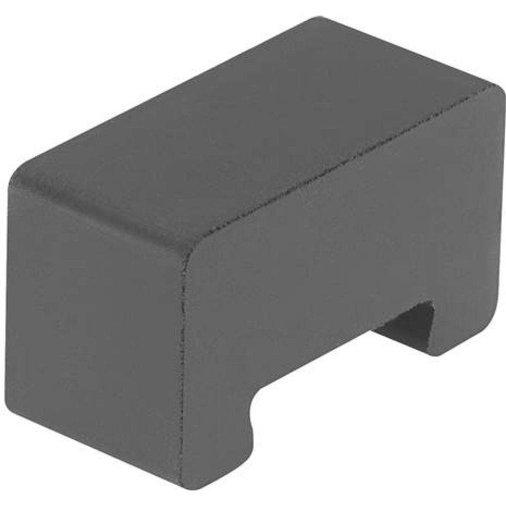 Festo 562583. Notpuffer NPE-120