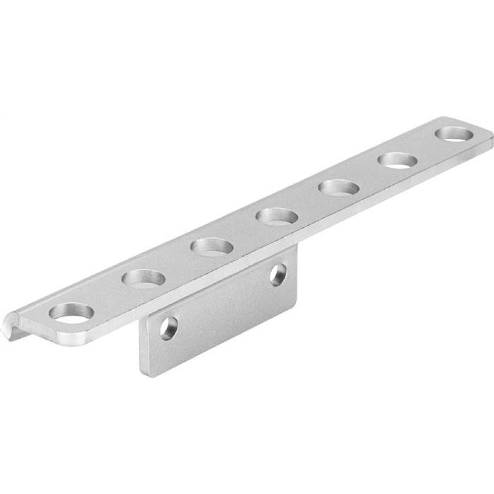 Festo 558057. Sensorhalter HWS-EGC-M5