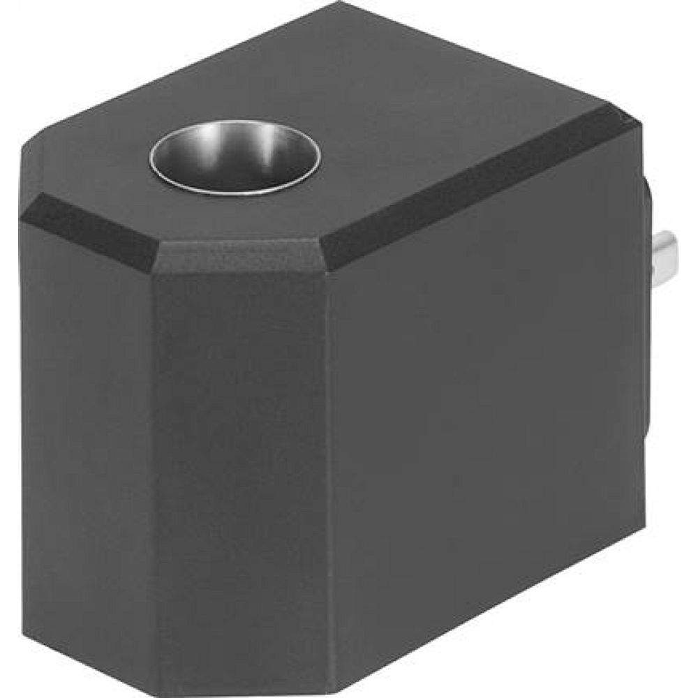 Festo 562889. Magnetspule VACC-S13-18-A1-1