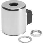 Festo 8040580. Magnetspule VACC-S18-120-A1-1