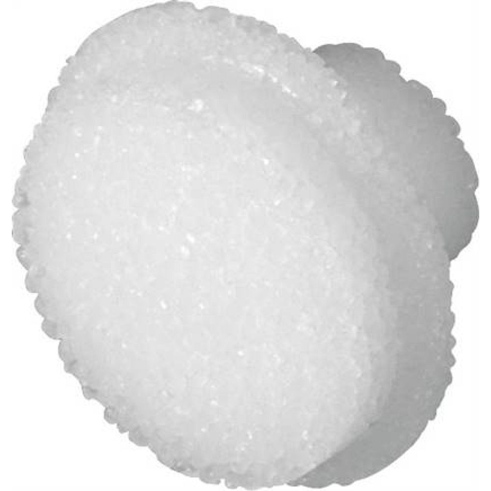 Festo 1072015. Saugereinsatz OASI-20-E