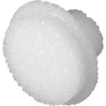 Festo 1072015. Saugereinsatz OASI-20-E