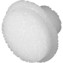 Festo 1072015. Suction-cup insert OASI-20-E