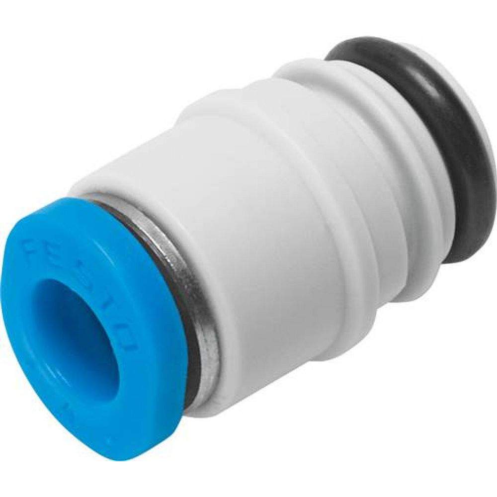 Festo 132622. Cartridge QSPKG10-4