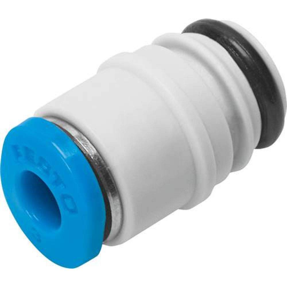 Festo 132621. Cartridge QSPKG10-3