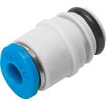 Festo 132621. Cartridge QSPKG10-3