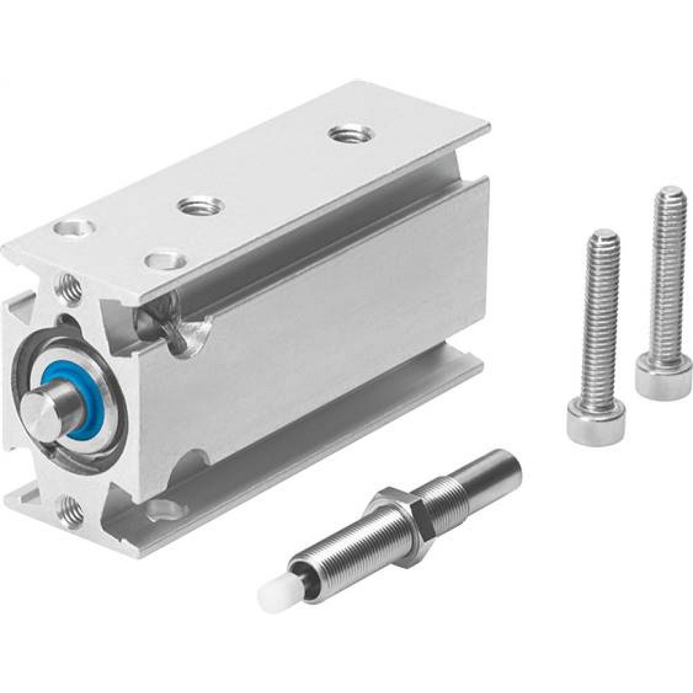 Festo 562589. Wait position module BAW-HSW-10