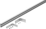 Festo 562630. Sensor rail EAPR-S1-S-46-400/440-S