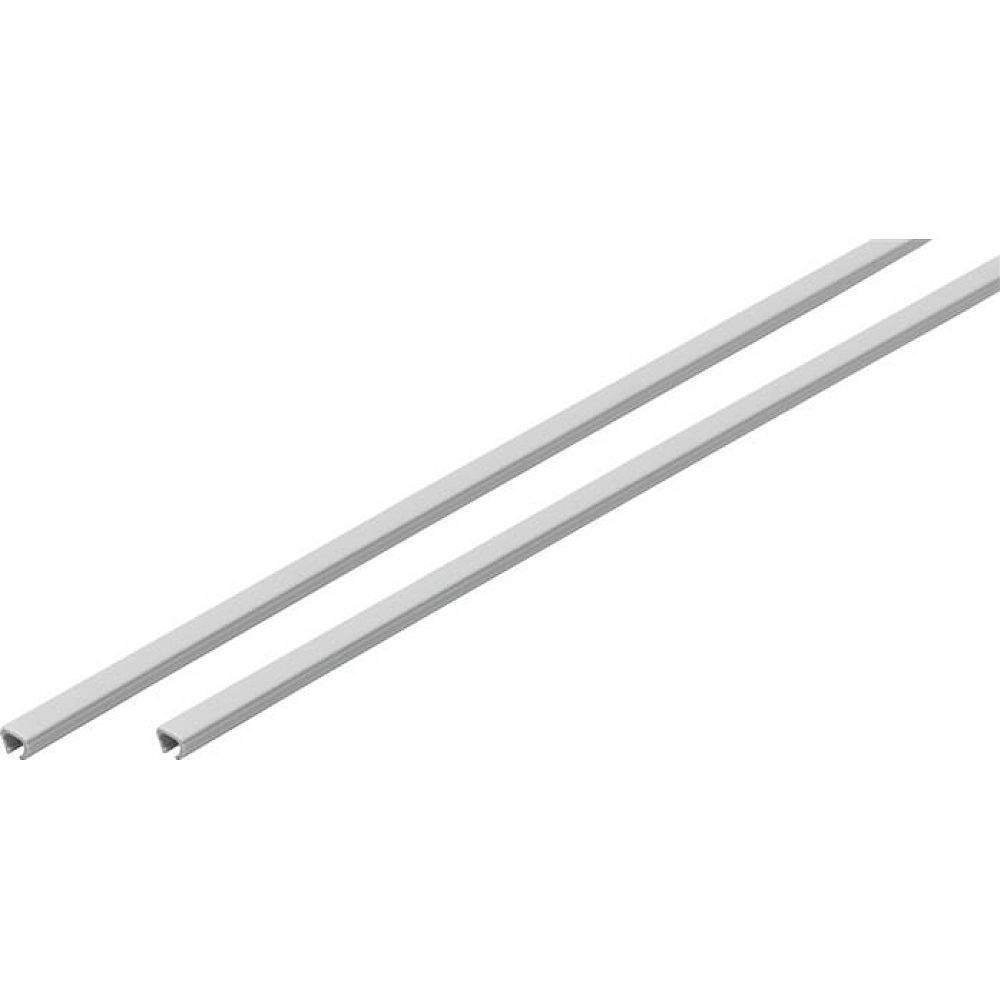 Festo 563360. Slot cover ABP-5-S1