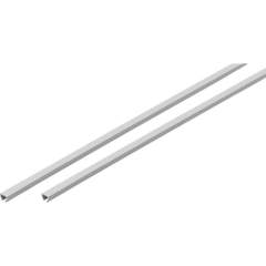 Festo 563360. Nutabdeckung ABP-5-S1