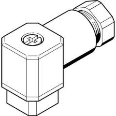 Festo SD-4-WD-7 (194332) Steckdose