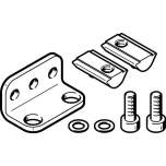 Festo 560517. Sensor bracket HWS-EGC-M8: KURZ