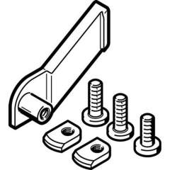 Festo 560798. Mounting VMPAF-FB-BG-NRH