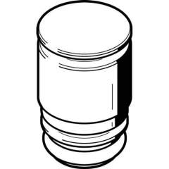 Festo 172976. Blindstopfen QSP10-PTB